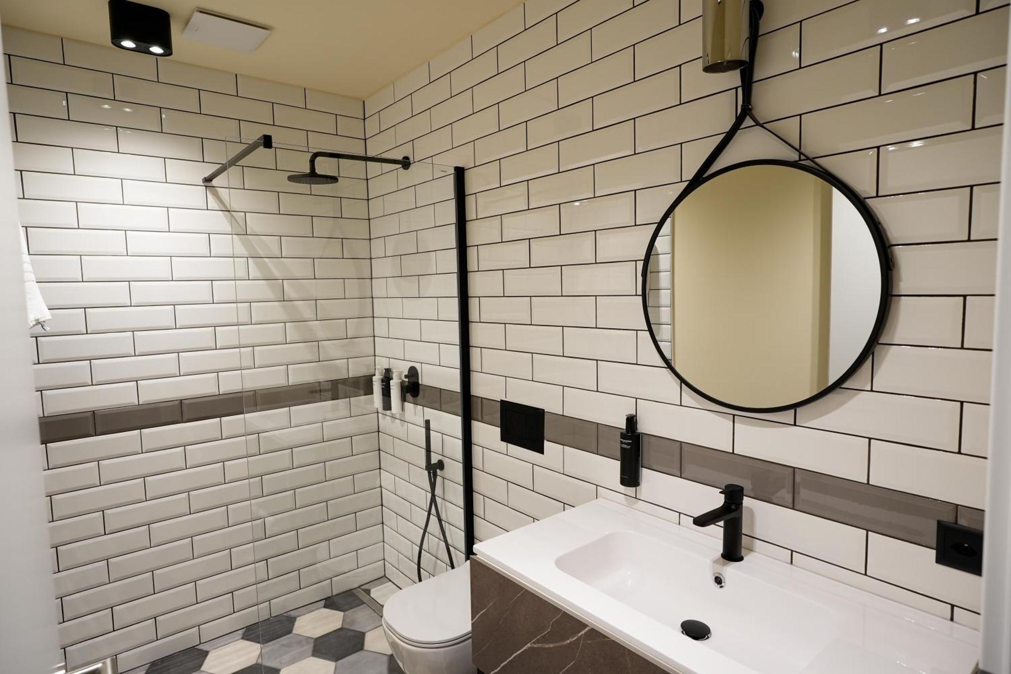 Kleines Doppelzimmer